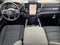 2026 RAM 3500 RAM 3500 LONE STAR CREW CAB 4X4 8' BOX