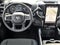 2026 RAM 3500 RAM 3500 LONE STAR CREW CAB 4X4 8' BOX