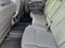 2026 RAM 3500 RAM 3500 LONE STAR CREW CAB 4X4 8' BOX