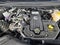 2026 RAM 3500 RAM 3500 LONE STAR CREW CAB 4X4 8' BOX