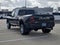 2026 RAM 3500 RAM 3500 LONE STAR CREW CAB 4X4 8' BOX