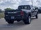 2026 RAM 3500 RAM 3500 LONE STAR CREW CAB 4X4 8' BOX