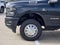 2026 RAM 3500 RAM 3500 LONE STAR CREW CAB 4X4 8' BOX