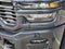 2026 RAM 3500 RAM 3500 LONE STAR CREW CAB 4X4 8' BOX