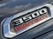 2026 RAM 3500 RAM 3500 LONE STAR CREW CAB 4X4 8' BOX