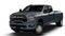 2026 RAM Ram 3500 RAM 3500 LONE STAR CREW CAB 4X4 8' BOX