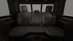 2026 RAM Ram 3500 RAM 3500 LONE STAR CREW CAB 4X4 8' BOX