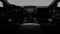 2026 RAM Ram 3500 RAM 3500 LONE STAR CREW CAB 4X4 8' BOX