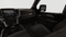 2026 RAM Ram 3500 RAM 3500 LONE STAR CREW CAB 4X4 8' BOX