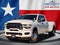 2026 RAM Ram 3500 RAM 3500 LONE STAR CREW CAB 4X4 8' BOX