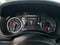 2026 RAM Ram 3500 RAM 3500 LONE STAR CREW CAB 4X4 8' BOX