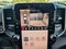 2026 RAM Ram 3500 RAM 3500 LONE STAR CREW CAB 4X4 8' BOX