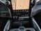 2026 RAM Ram 3500 RAM 3500 LONE STAR CREW CAB 4X4 8' BOX