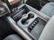2026 RAM Ram 3500 RAM 3500 LONE STAR CREW CAB 4X4 8' BOX