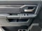 2026 RAM Ram 3500 RAM 3500 LONE STAR CREW CAB 4X4 8' BOX
