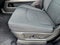 2026 RAM Ram 3500 RAM 3500 LONE STAR CREW CAB 4X4 8' BOX