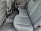 2026 RAM Ram 3500 RAM 3500 LONE STAR CREW CAB 4X4 8' BOX
