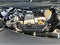 2026 RAM Ram 3500 RAM 3500 LONE STAR CREW CAB 4X4 8' BOX