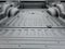 2026 RAM Ram 3500 RAM 3500 LONE STAR CREW CAB 4X4 8' BOX