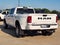 2026 RAM Ram 3500 RAM 3500 LONE STAR CREW CAB 4X4 8' BOX