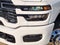 2026 RAM Ram 3500 RAM 3500 LONE STAR CREW CAB 4X4 8' BOX