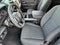 2026 RAM Ram 3500 RAM 3500 LONE STAR CREW CAB 4X4 8' BOX