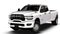2026 RAM 3500 RAM 3500 LONE STAR CREW CAB 4X4 8' BOX
