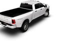 2026 RAM 3500 RAM 3500 LONE STAR CREW CAB 4X4 8' BOX