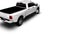 2026 RAM 3500 RAM 3500 LONE STAR CREW CAB 4X4 8' BOX