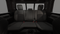 2026 RAM 3500 RAM 3500 LONE STAR CREW CAB 4X4 8' BOX