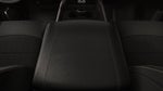 2026 RAM 3500 RAM 3500 LONE STAR CREW CAB 4X4 8' BOX