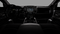 2026 RAM 3500 RAM 3500 LONE STAR CREW CAB 4X4 8' BOX