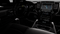 2026 RAM 3500 RAM 3500 LONE STAR CREW CAB 4X4 8' BOX