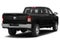 2021 RAM 3500 Laramie Crew Cab 4x4 8' Box