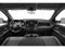 2021 RAM 3500 Laramie Crew Cab 4x4 8' Box