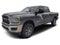 2023 RAM 3500 Laramie Crew Cab 4x4 8' Box
