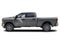 2023 RAM 3500 Laramie Crew Cab 4x4 8' Box