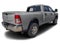 2023 RAM 3500 Laramie Crew Cab 4x4 8' Box