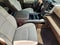 2025 RAM 3500 Laramie Crew Cab 4x4 8' Box