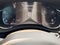 2025 RAM 3500 Laramie Crew Cab 4x4 8' Box