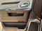 2025 RAM 3500 Laramie Crew Cab 4x4 8' Box