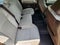 2025 RAM 3500 Laramie Crew Cab 4x4 8' Box