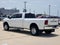 2025 RAM 3500 Laramie Crew Cab 4x4 8' Box