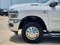 2025 RAM 3500 Laramie Crew Cab 4x4 8' Box