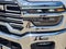 2025 RAM 3500 Laramie Crew Cab 4x4 8' Box