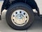 2025 RAM 3500 Laramie Crew Cab 4x4 8' Box