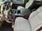 2025 RAM 3500 Laramie Crew Cab 4x4 8' Box