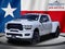 2026 RAM Ram 3500 RAM 3500 LARAMIE MEGA CAB 4X4 6'4' BOX