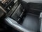 2026 RAM Ram 3500 RAM 3500 LARAMIE MEGA CAB 4X4 6'4' BOX
