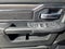 2026 RAM Ram 3500 RAM 3500 LARAMIE MEGA CAB 4X4 6'4' BOX